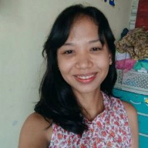 eloisa ermocilla profile icon