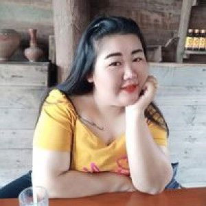 น้ำ มนต์ profile icon