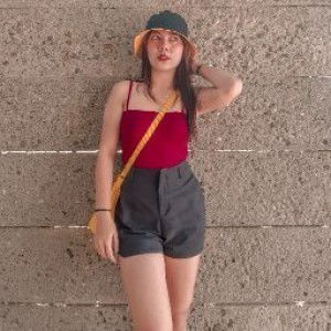 Jannine Cabrera profile icon