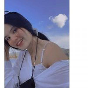 Oom Pornthipa profile icon