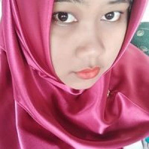 Muryati profile icon