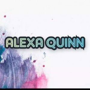 Ruby Ann Torres profile icon