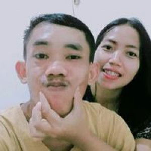 Marsela Aprilia profile icon