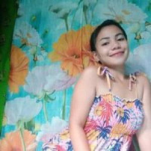 Cris Tal Balote profile icon