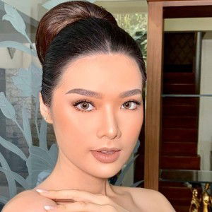 Emeli Walter profile icon