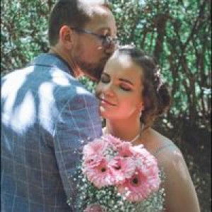 Nadia Roos profile icon