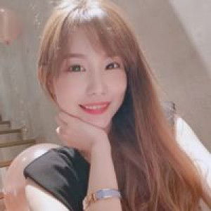 Yelrihs Shirley profile icon