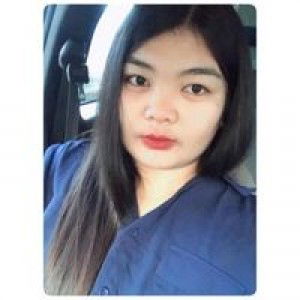 Fah'Fah Sukanya profile icon