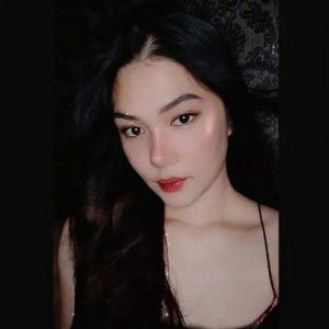 Jhona May Penaso profile icon