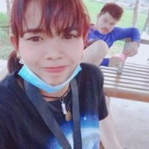 May May profile icon