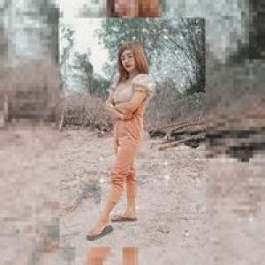 เรียกสิ๊ พี่ญิ๋ง profile icon