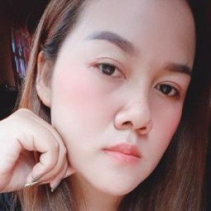 อรดี profile icon