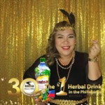 Dhaisy Jane Luna profile icon