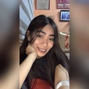 Therese Anne Yape profile icon