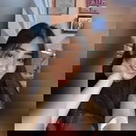 Therese Anne Yape profile icon