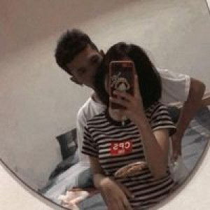 Imyour Namx profile icon