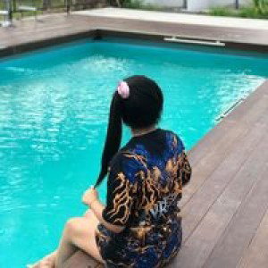 ไฮ ยีนส์ profile icon