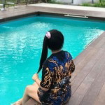 ไฮ ยีนส์ profile icon