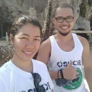 Alyssa Salaya Dagangon profile icon