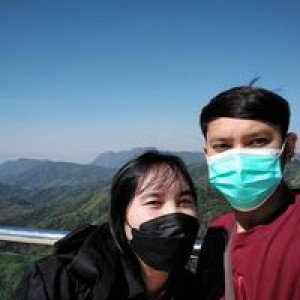 Juntrika Jinata profile icon