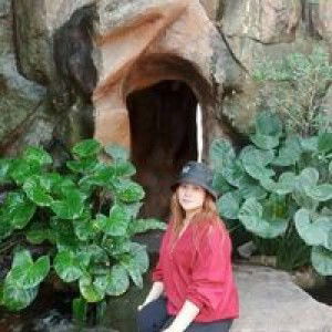 Puttarat Prasanphan profile icon