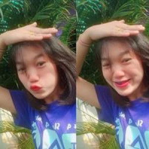 Parichat Thetthong profile icon