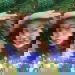 Parichat Thetthong profile icon