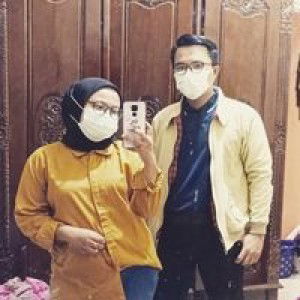 Nur Lillah Afifah profile icon