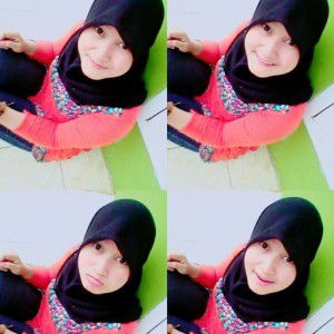 Tika Nurhasana profile icon