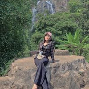 นาง ฟ้า profile icon