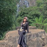 นาง ฟ้า profile icon