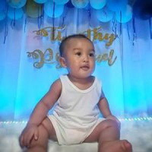 Karen Joyce Santos profile icon