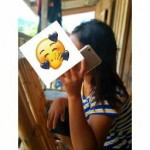watie macok profile icon