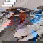 Beam Phornnipha profile icon