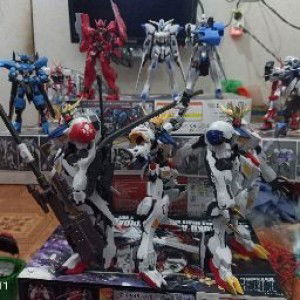 TRI NUR CAHYONO profile icon