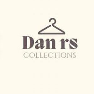 Dan RS profile icon