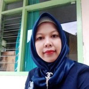 Ida Susanti profile icon