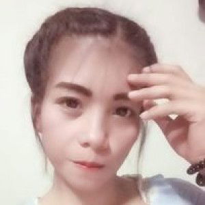 นู๋น้ำฝน คนเดิม profile icon