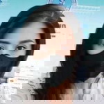 Jp Laolertvilai profile icon