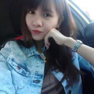 อรพรรณ บุณยิ้ม profile icon