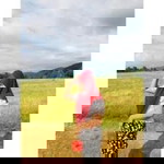Zainab profile icon