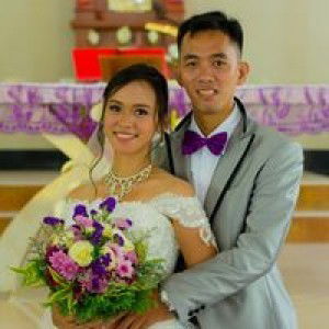 Betty Trujello profile icon