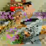 Betty Trujello profile icon