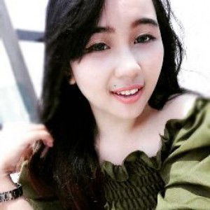 ika pradistya profile icon