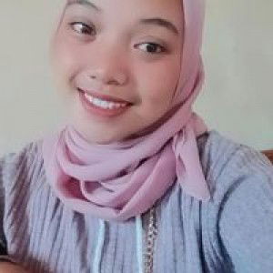 Tri Cahyaningrum profile icon