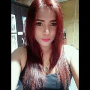 Wanida Mungsaklang profile icon