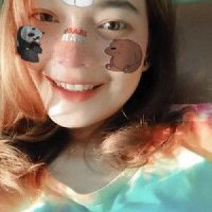 น้อง'มุกกก ขาวสาย profile icon