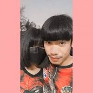 Warapon Sompong profile icon