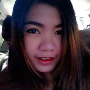 เดือน ต๋าตา profile icon