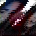 เดือน ต๋าตา profile icon